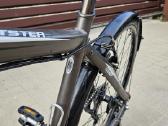 Scott Sportster P3 2007 M - nuotraukos Nr. 6