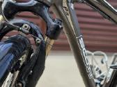 Scott Sportster P3 2007 M - nuotraukos Nr. 7