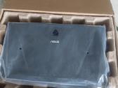Galingas mašrutizatorius Netgear Nighthawk X6 - nuotraukos Nr. 13