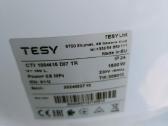 Tesy elektrinis boileris - nuotraukos Nr. 2