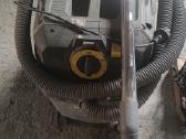 Karcher Nt 30 siurblys, Kalnų tipo dviratis, - nuotraukos Nr. 2