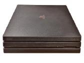 Playstation 4 Pro 1tb + 3 mėn. garantija - nuotraukos Nr. 3