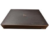 Playstation 4 Pro 1tb + 3 mėn. garantija - nuotraukos Nr. 5