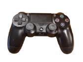 Playstation 4 Pro 1tb + 3 mėn. garantija - nuotraukos Nr. 7