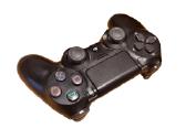 Playstation 4 Pro 1tb + 3 mėn. garantija - nuotraukos Nr. 8