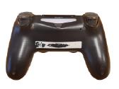Playstation 4 Pro 1tb + 3 mėn. garantija - nuotraukos Nr. 9