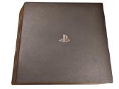 Playstation 4 Pro 1tb + 3 mėn. garantija - nuotraukos Nr. 6