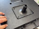 Roland spd XS sampling pad - nuotraukos Nr. 2