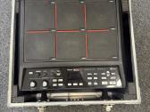 Roland spd XS sampling pad - nuotraukos Nr. 4