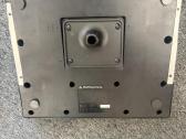 Roland spd XS sampling pad - nuotraukos Nr. 5