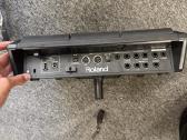 Roland spd XS sampling pad - nuotraukos Nr. 6
