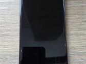 Xiaomi Lite 13 256gb - nuotraukos Nr. 2