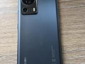 Xiaomi Lite 13 256gb - nuotraukos Nr. 3