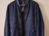 Ted Baker bomber striukė - nuotraukos Nr. 2