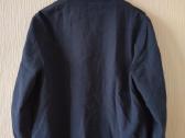 Ted Baker bomber striukė - nuotraukos Nr. 3