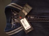 Ted Baker bomber striukė - nuotraukos Nr. 4