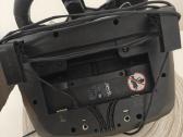 Logitech G920 - nuotraukos Nr. 4