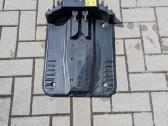 Vejos robotas Bosch Indego Xs300 - nuotraukos Nr. 5