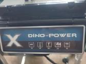Dino power x32 dažymo įranga - nuotraukos Nr. 7