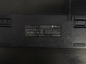 Razer Huntsman V3 Pro Mini - nuotraukos Nr. 3