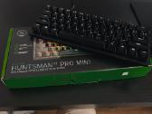 Razer Huntsman V3 Pro Mini - nuotraukos Nr. 4