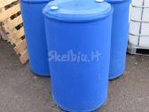 Talpos ibc konteineriai - nuotraukos Nr. 3 | Skelbiu.lt Talpos ibc konteineriai - nuotraukos Nr. 3