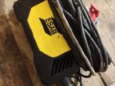 Esab Et300ip - nuotraukos Nr. 2