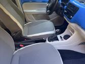 Parduodamas Volkswagen e-up! 2016 m. - nuotraukos Nr. 3