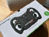 Fanatec Maclaren Gt3 vairas - nuotraukos Nr. 5