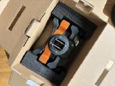 Fanatec Maclaren Gt3 vairas - nuotraukos Nr. 6