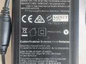 Siurblys robotas Samsung dalis - nuotraukos Nr. 5