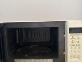 LG Microwave - nuotraukos Nr. 2