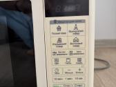 LG Microwave - nuotraukos Nr. 3