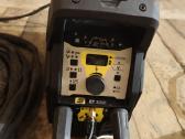 Esab Et300ip - nuotraukos Nr. 4