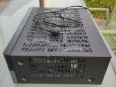 Harman/kardon hk3390 - nuotraukos Nr. 6