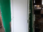 Plastikinės langai ir durys - nuotraukos Nr. 6