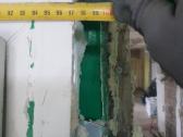 Plastikinės langai ir durys - nuotraukos Nr. 7
