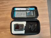 Gopro Hero 9 Black - nuotraukos Nr. 2