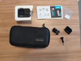 Gopro Hero 9 Black - nuotraukos Nr. 3