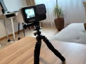 Gopro Hero 9 Black - nuotraukos Nr. 4