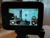 Gopro Hero 9 Black - nuotraukos Nr. 7