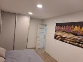 Parduodamas erdvus 4 kambarių butas Alksnynės g. - nuotraukos Nr. 8