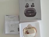 Lenovo Services Rs103 Open Ear ausines - nuotraukos Nr. 2
