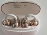 Lenovo Services Rs103 Open Ear ausines - nuotraukos Nr. 4