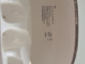 Lenovo Services Rs103 Open Ear ausines - nuotraukos Nr. 6