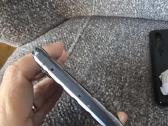 Xiaomi Mi note 10 128gb - nuotraukos Nr. 3