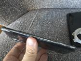Xiaomi Mi note 10 128gb - nuotraukos Nr. 4