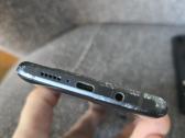 Xiaomi Mi note 10 128gb - nuotraukos Nr. 5