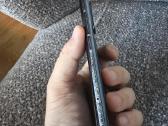 Xiaomi Mi note 10 128gb - nuotraukos Nr. 6