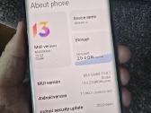 Xiaomi Mi note 10 128gb - nuotraukos Nr. 7